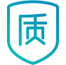 三年質(zhì)保